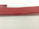 Honda Prelude Left Side Wing West  Rocker Panel Moulding Side Skirt-6
