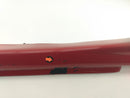 Honda Prelude Left Side Wing West  Rocker Panel Moulding Side Skirt-7