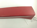 Honda Prelude Left Side Wing West  Rocker Panel Moulding Side Skirt-8