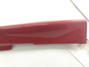 Honda Prelude Left Side Wing West  Rocker Panel Moulding Side Skirt-9