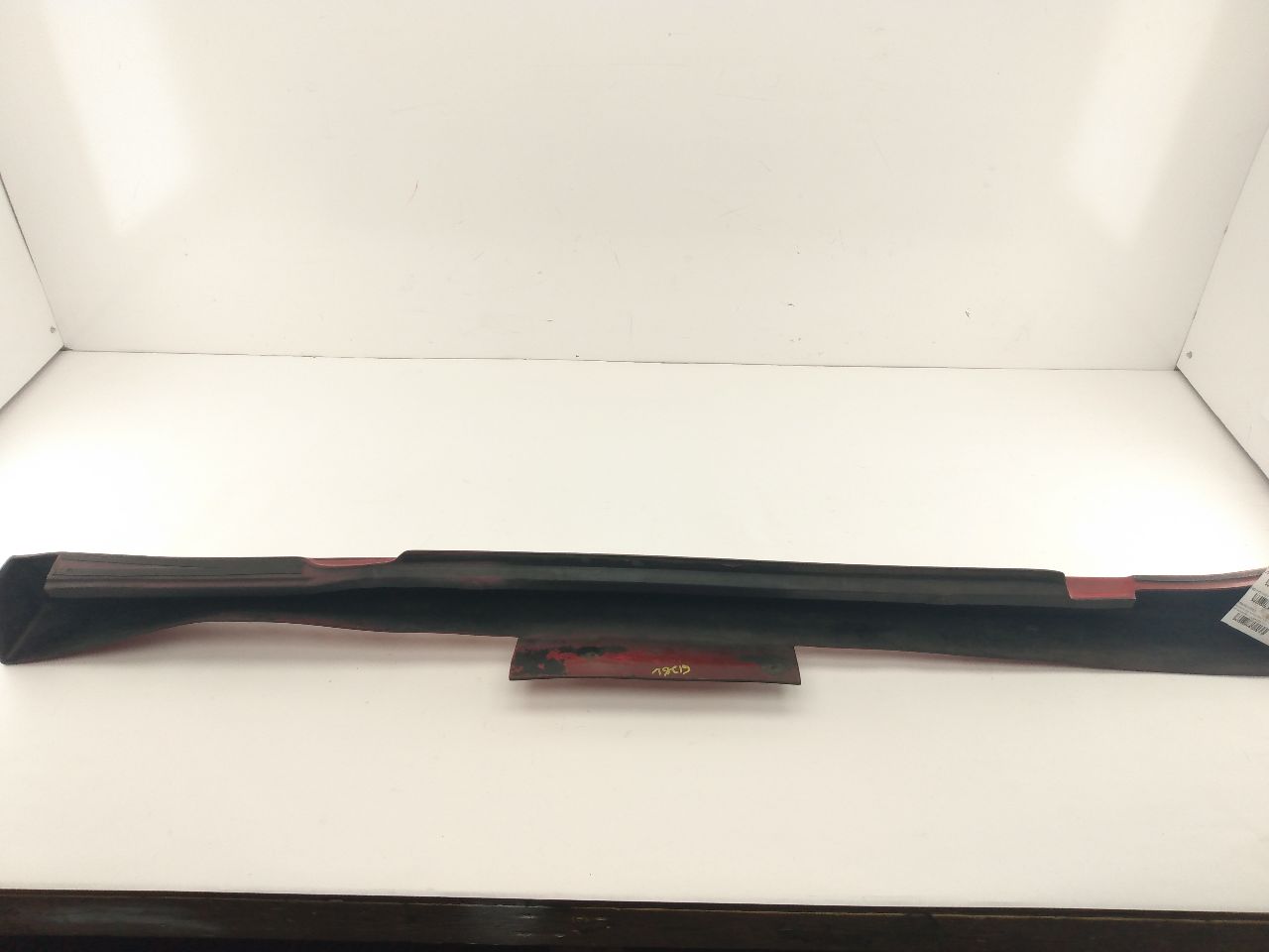 Honda Prelude Left Side Wing West  Rocker Panel Moulding Side Skirt