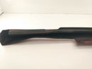 Honda Prelude Left Side Wing West  Rocker Panel Moulding Side Skirt-11