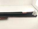 Honda Prelude Left Side Wing West  Rocker Panel Moulding Side Skirt-12