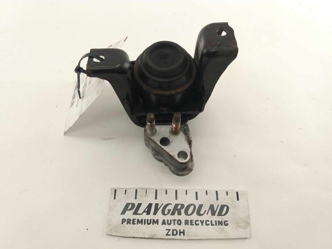 Toyota Celica Front Right Engine Mount