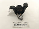 Toyota Celica Front Right Engine Mount-1