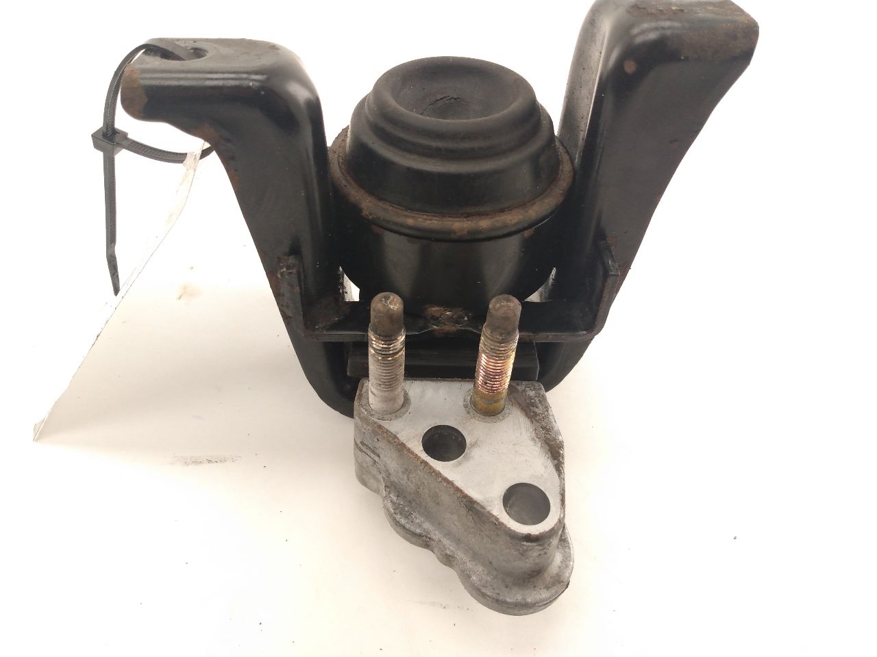 Toyota Celica Front Right Engine Mount - 0