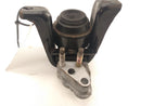 Toyota Celica Front Right Engine Mount-2