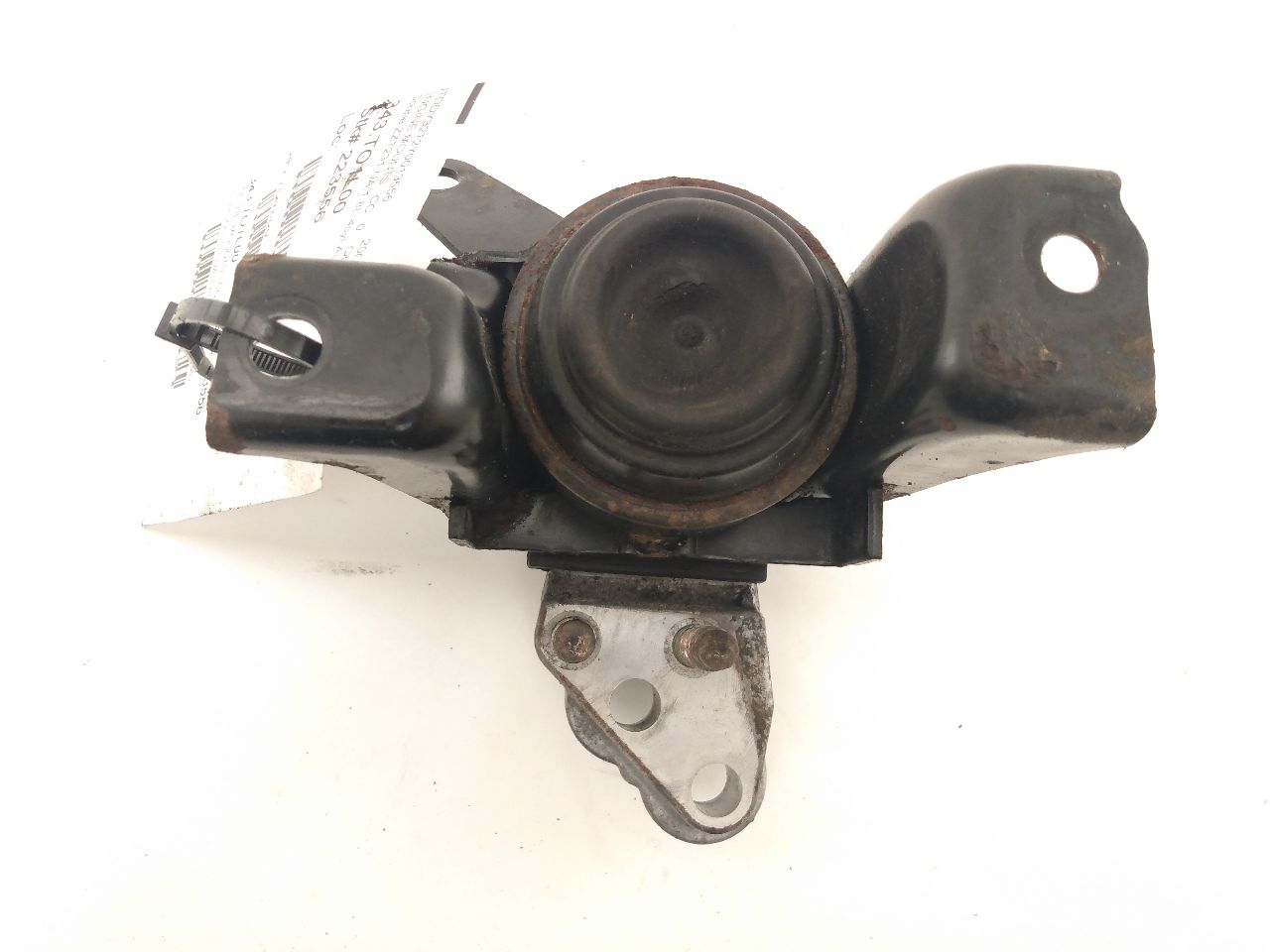 Toyota Celica Front Right Engine Mount