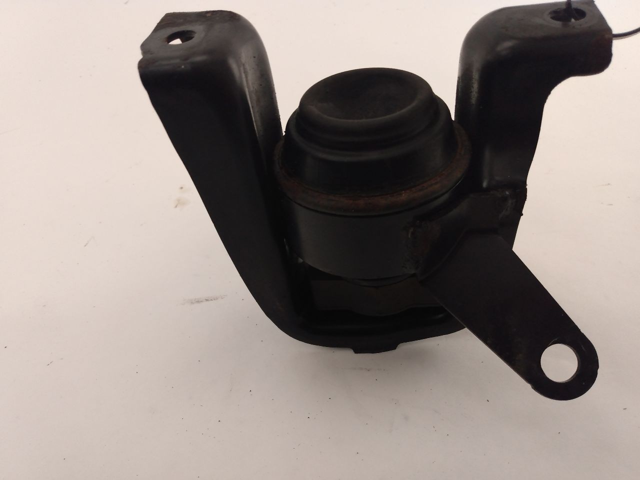 Toyota Celica Front Right Engine Mount