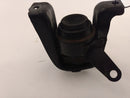 Toyota Celica Front Right Engine Mount-5