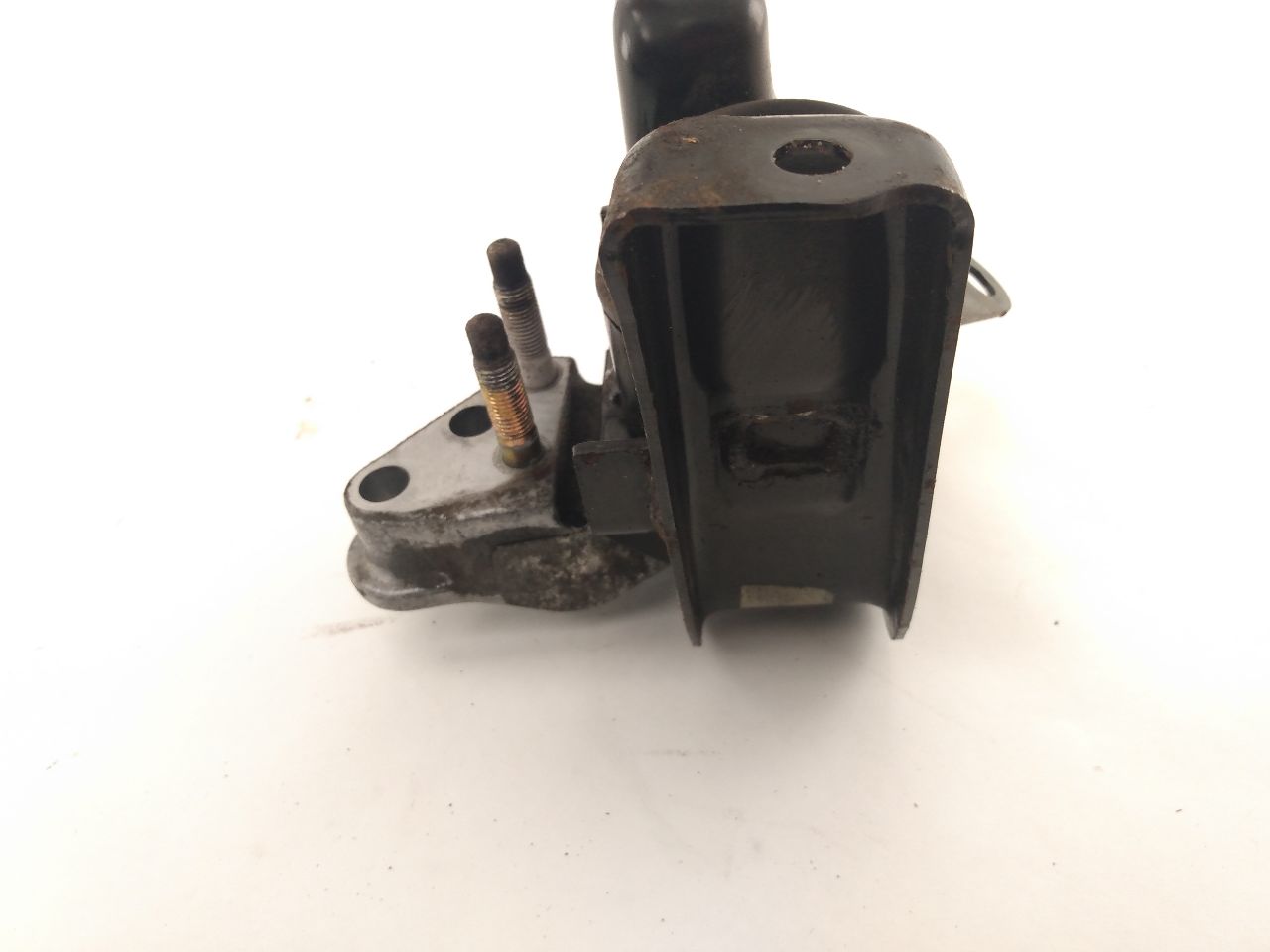 Toyota Celica Front Right Engine Mount