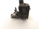 Toyota Celica Front Right Engine Mount-6