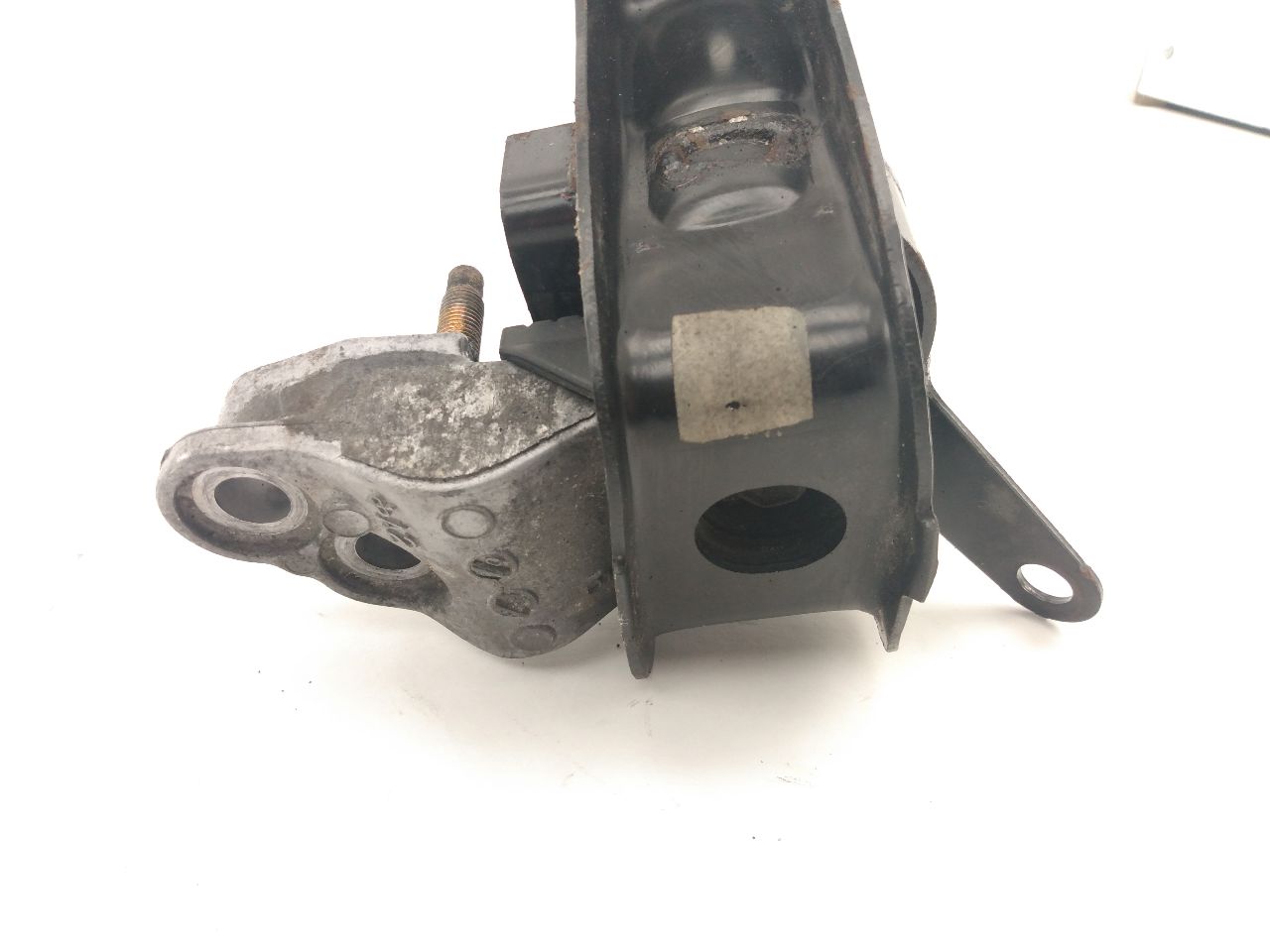 Toyota Celica Front Right Engine Mount