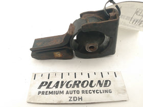 Toyota Celica Front Engine Mount