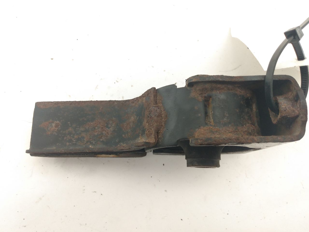 Toyota Celica Front Engine Mount - 0