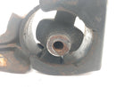 Toyota Celica Front Engine Mount-3