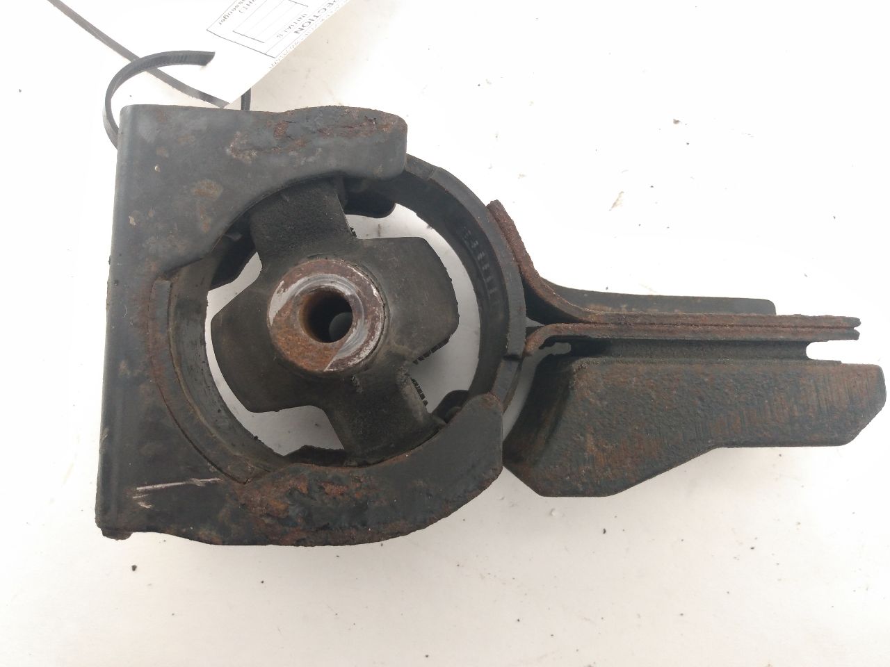 Toyota Celica Front Engine Mount