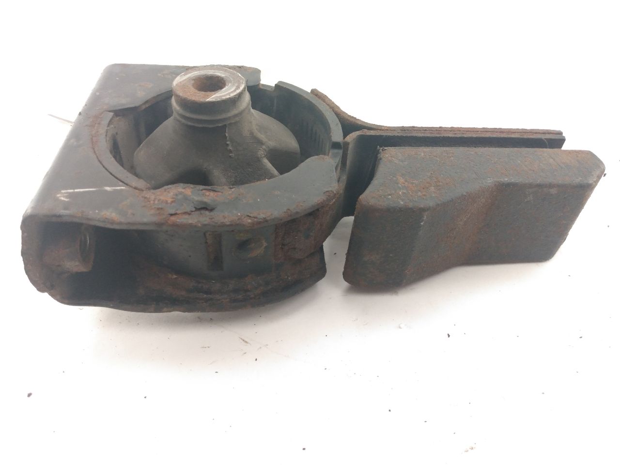 Toyota Celica Front Engine Mount