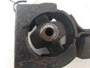 Toyota Celica Front Engine Mount-7