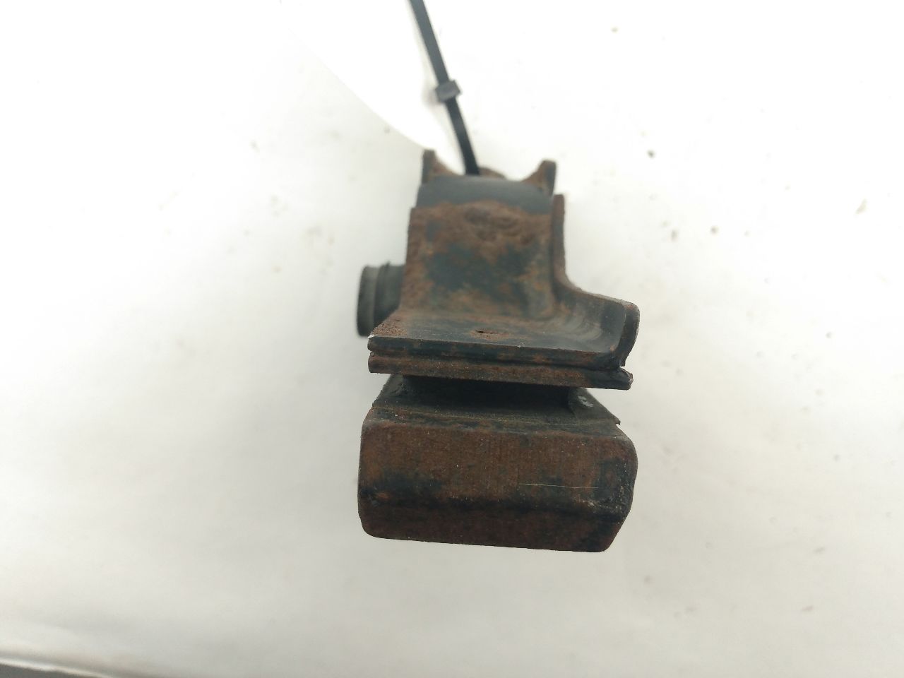 Toyota Celica Front Engine Mount