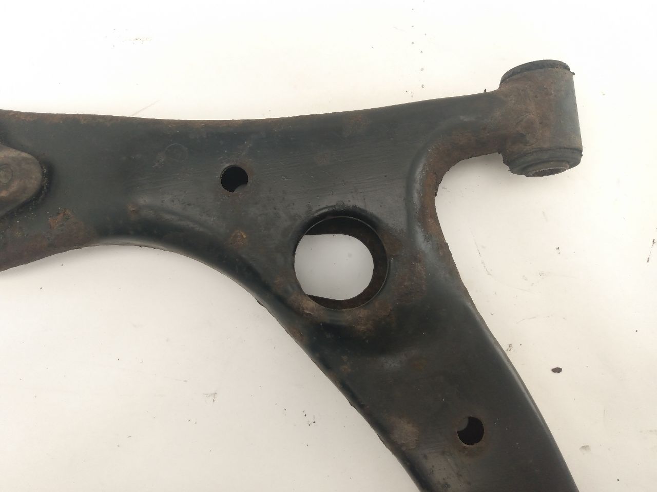 Toyota Celica Front Left Lower Control Arm