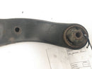 Toyota Celica Front Left Lower Control Arm-4