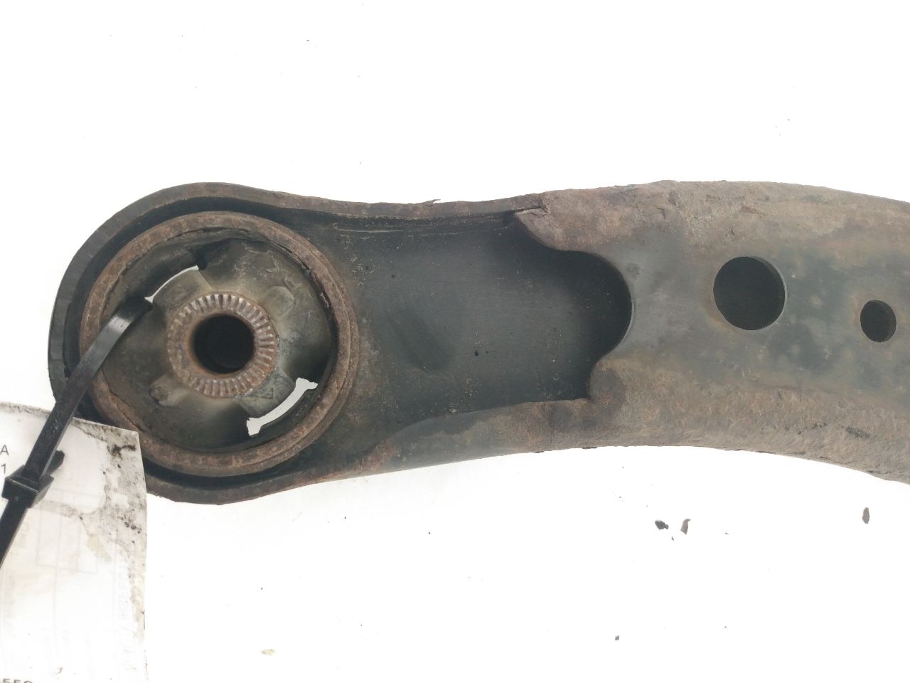 Toyota Celica Front Left Lower Control Arm