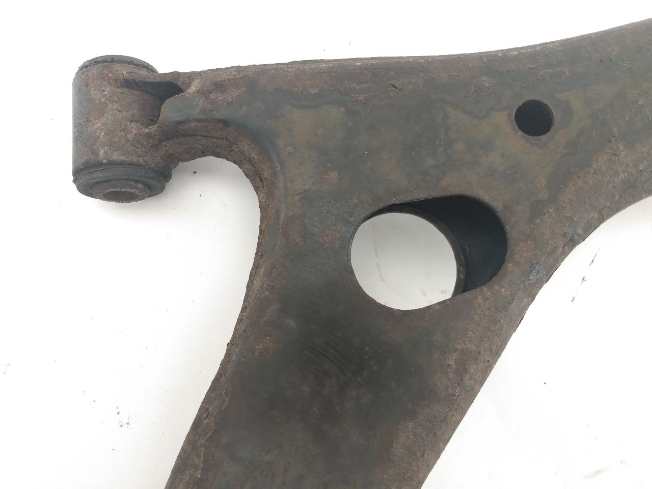 Toyota Celica Front Left Lower Control Arm