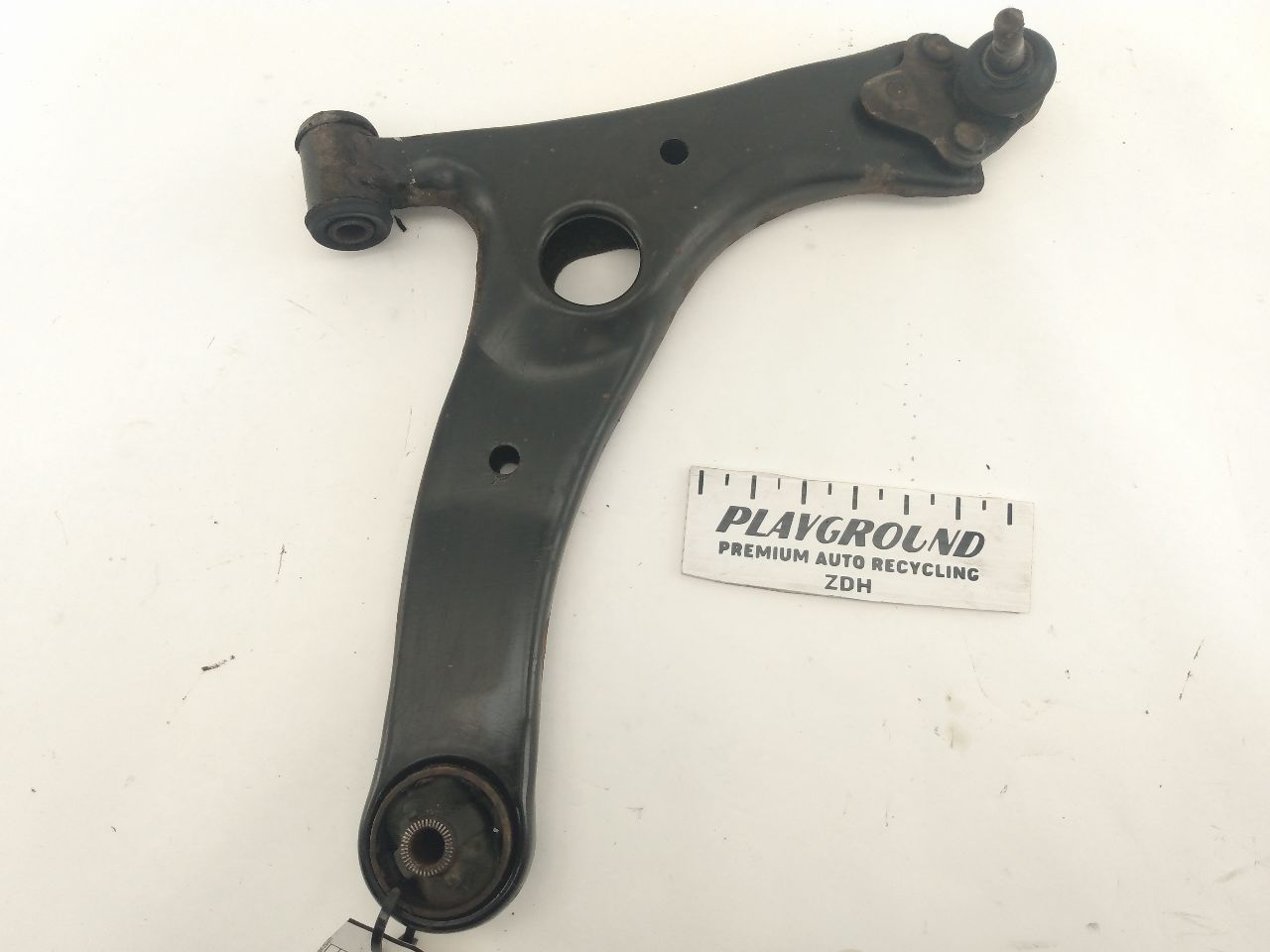 Toyota Celica Front Right Lower Control Arm