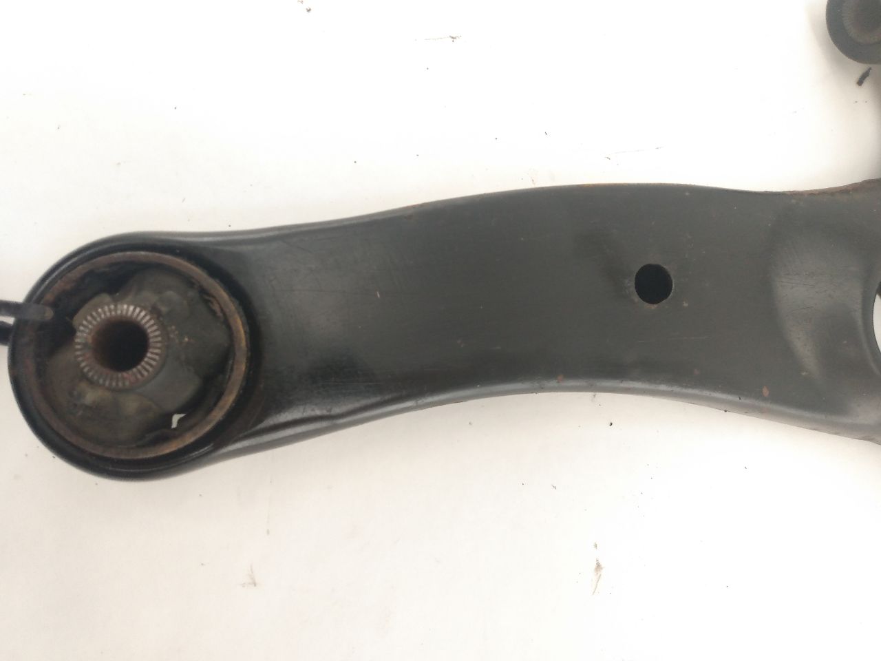 Toyota Celica Front Right Lower Control Arm - 0