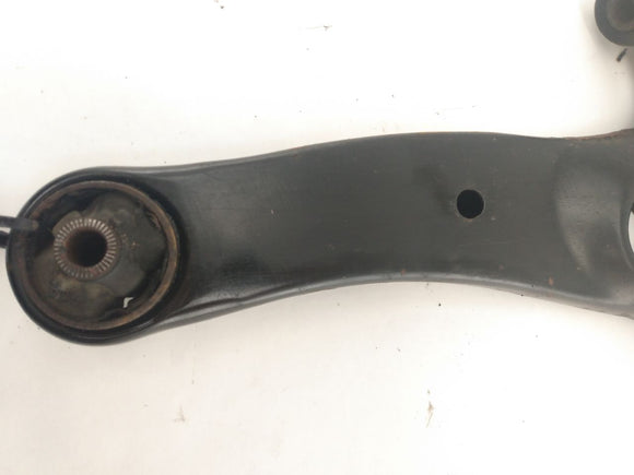 Toyota Celica Front Right Lower Control Arm