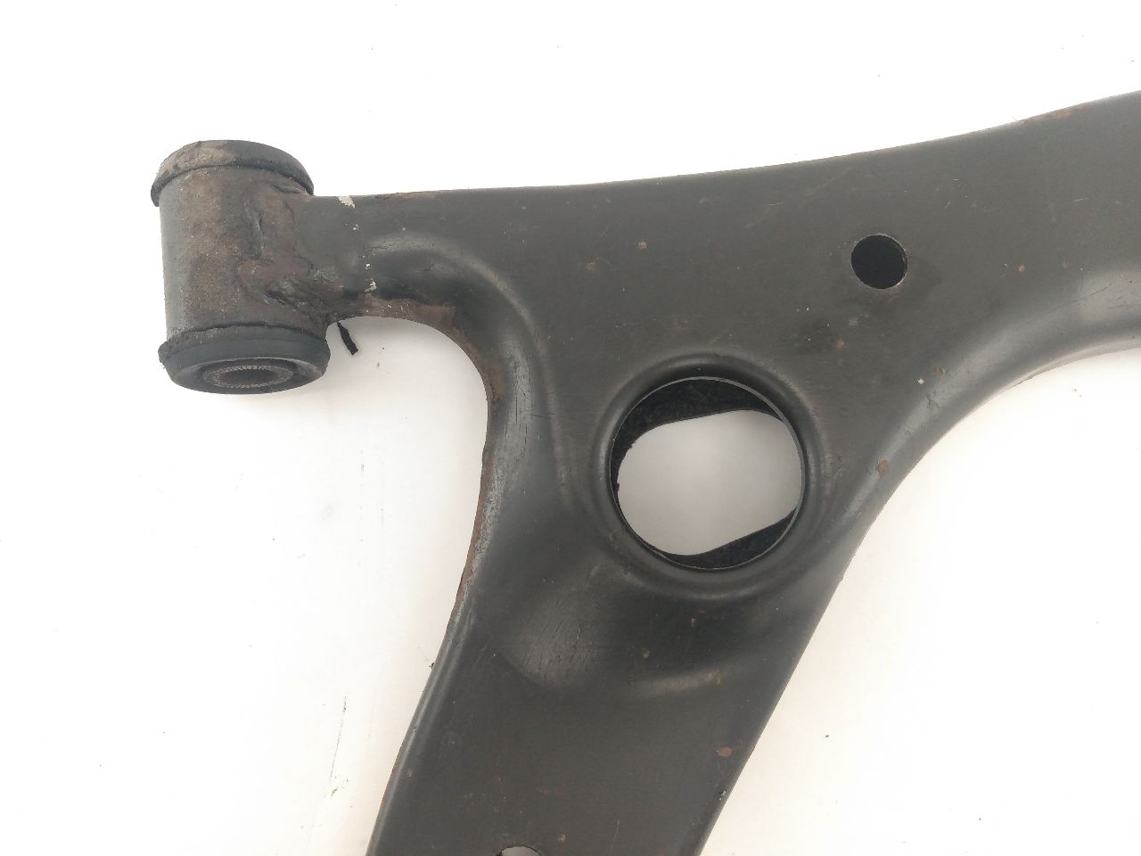 Toyota Celica Front Right Lower Control Arm