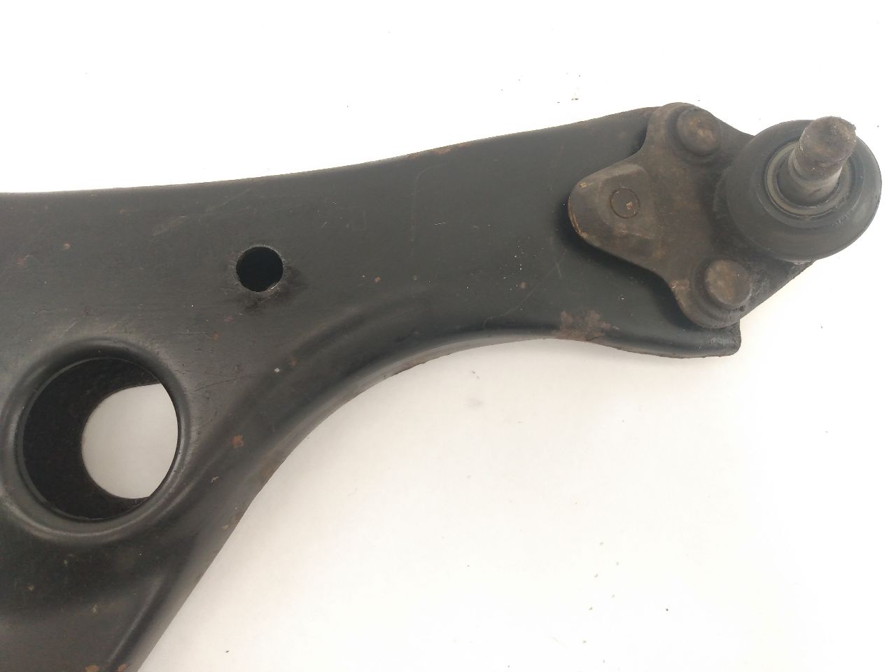 Toyota Celica Front Right Lower Control Arm