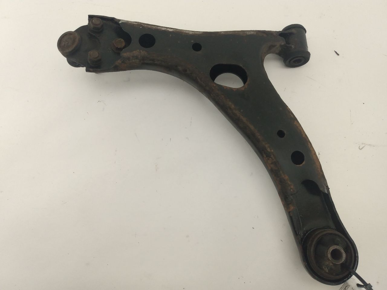 Toyota Celica Front Right Lower Control Arm