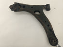 Toyota Celica Front Right Lower Control Arm-5
