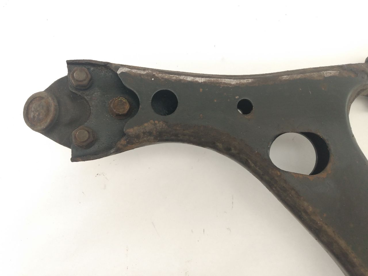 Toyota Celica Front Right Lower Control Arm