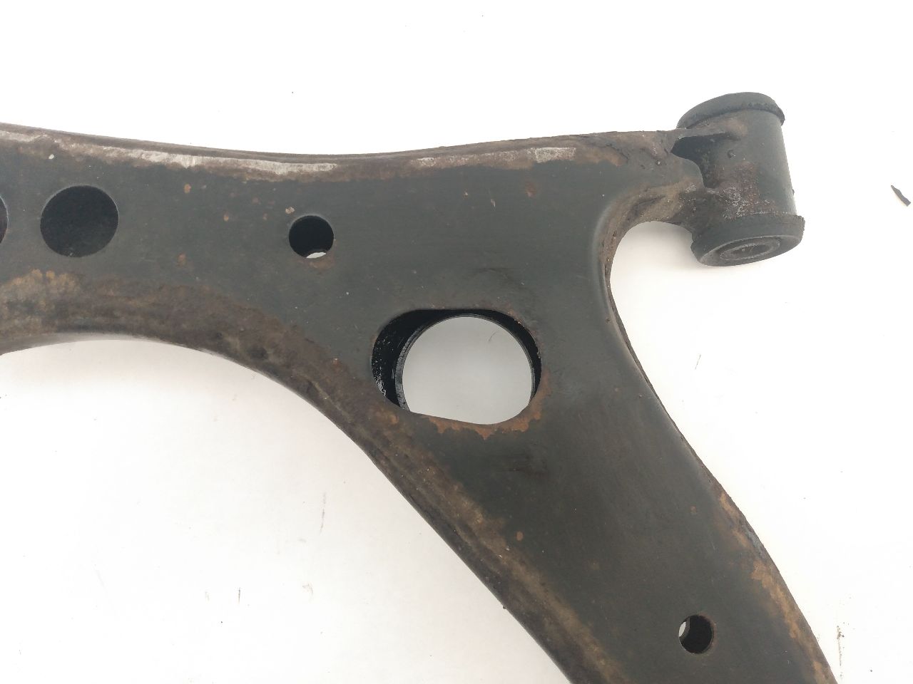 Toyota Celica Front Right Lower Control Arm