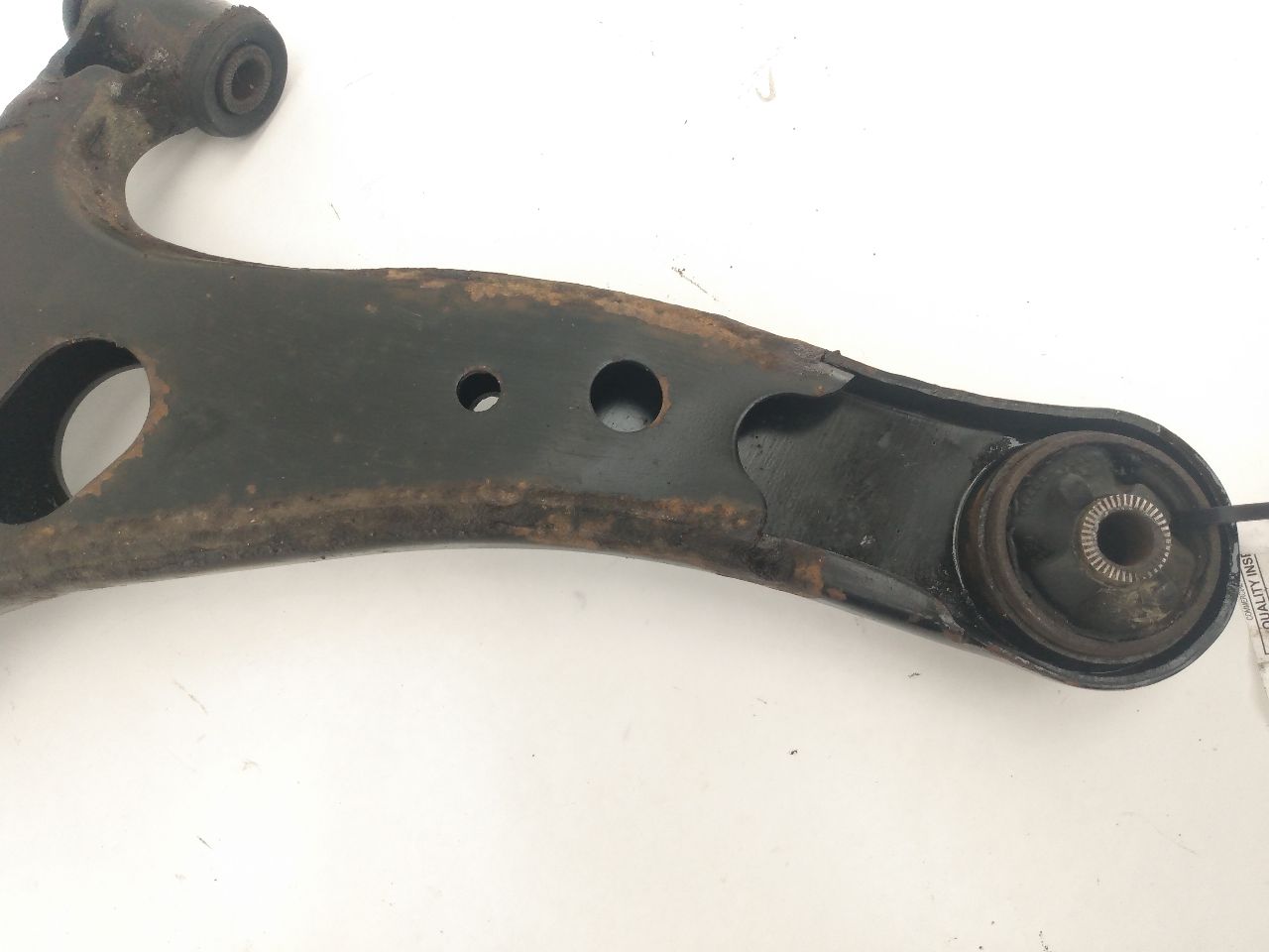 Toyota Celica Front Right Lower Control Arm