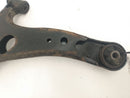 Toyota Celica Front Right Lower Control Arm-8