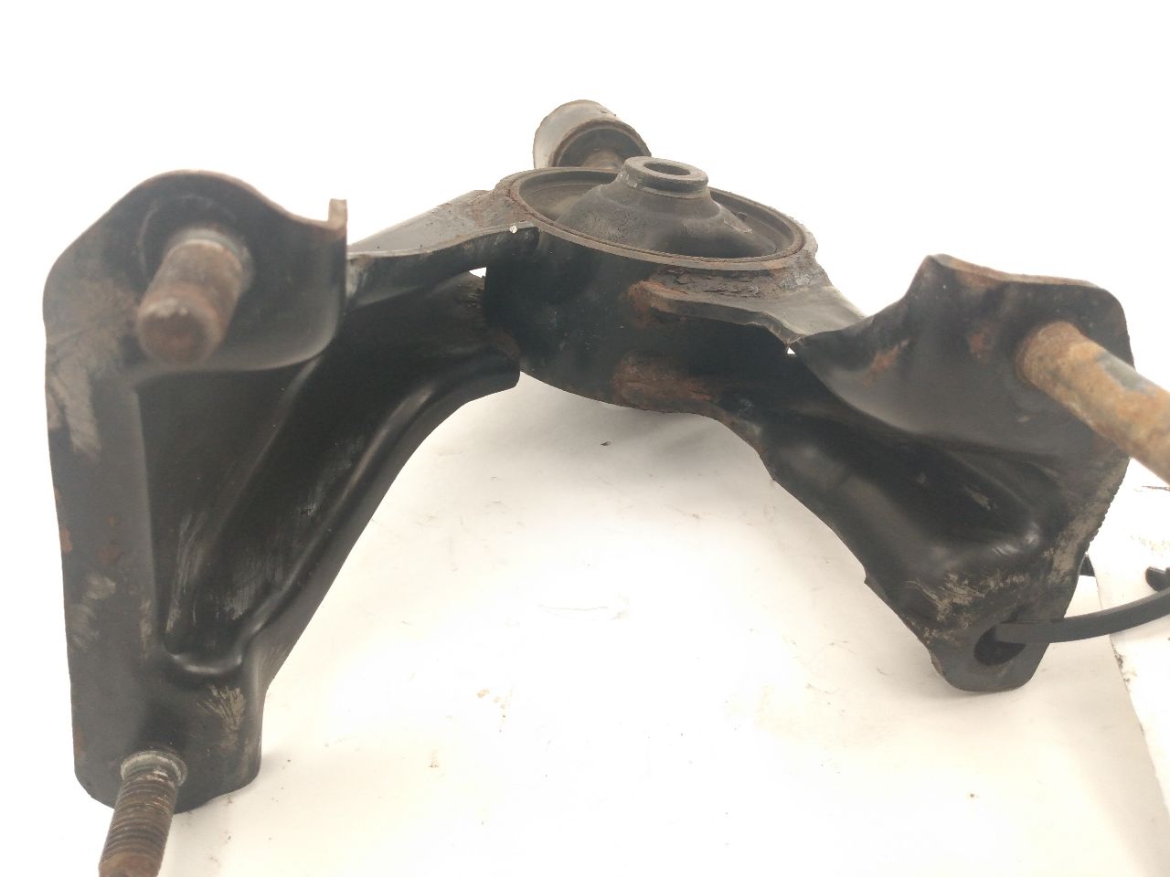 Toyota Celica Rear Engine Mount - 0