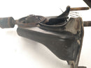 Toyota Celica Rear Engine Mount-3