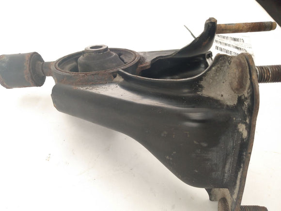 Toyota Celica Rear Engine Mount