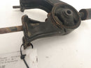 Toyota Celica Rear Engine Mount-4