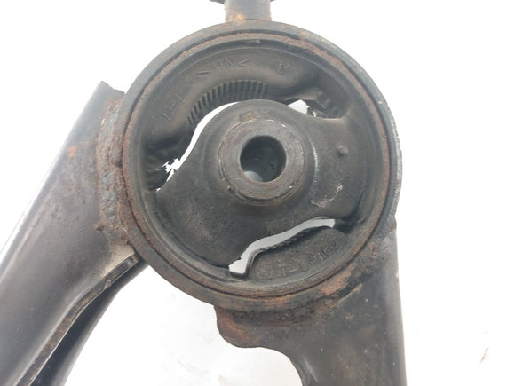 Toyota Celica Rear Engine Mount