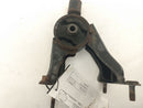 Toyota Celica Rear Engine Mount-6