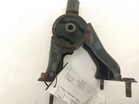 Toyota Celica Rear Engine Mount