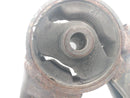 Toyota Celica Rear Engine Mount-7
