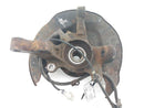 Toyota Celica Front Right Knuckle With Hub-6