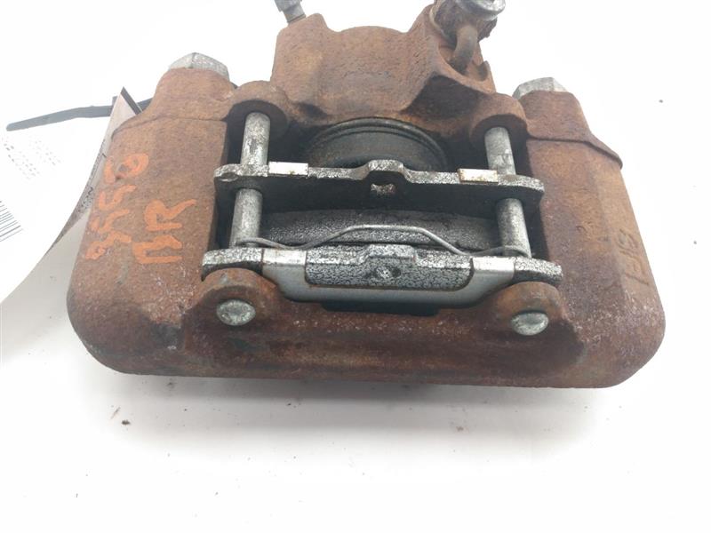 Toyota Celica Rear Right Brake Caliper - 0