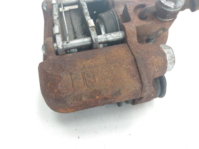 Toyota Celica Rear Right Brake Caliper